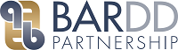 BARDD Partnership Logo